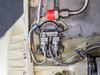 Garrett TPE331-10UA-511G Engine with Log Books, 1572.3 TSOH