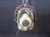 Garrett TPE331-10UA-511G Engine with Log Books, 1572.3 TSOH