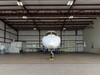 2008 Learjet 60XR Featuring a Low Time Airframe and Recent C & D Inspections