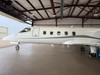 2008 Learjet 60XR Featuring a Low Time Airframe and Recent C & D Inspections