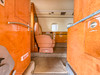 2008 Learjet 60XR Featuring a Low Time Airframe and Recent C & D Inspections