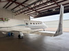 2008 Learjet 60XR Featuring a Low Time Airframe and Recent C & D Inspections