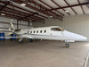 2008 Learjet 60XR Featuring a Low Time Airframe and Recent C & D Inspections