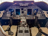 2008 Learjet 60XR Featuring a Low Time Airframe and Recent C & D Inspections