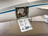 2008 Learjet 60XR Featuring a Low Time Airframe and Recent C & D Inspections