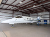 2008 Learjet 60XR Featuring a Low Time Airframe and Recent C & D Inspections