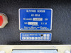 44400-0002 ACR AS-895A Altitude Sensor with Modifications (Voltage: 28)