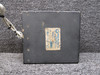 44400-0002 ACR AS-895A Altitude Sensor with Modifications (Voltage: 28)