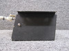 44400-0002 ACR AS-895A Altitude Sensor with Modifications (Voltage: 28)