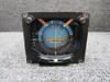 1U407-001-1 (Alt: 47070-00088) Edo-Aire 1U407 Flight Director Indicator (28V)