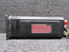 1U407-001-1 (Alt: 47070-00088) Edo-Aire 1U407 Flight Director Indicator (28V)
