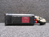 1U407-001-1 (Alt: 47070-00088) Edo-Aire 1U407 Flight Director Indicator (28V)