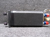 52D137-2331 Edo-Aire Mitchell Slaved Navigation Situation Display, 14 or 28V