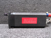 52D137-2331 Edo-Aire Mitchell Slaved Navigation Situation Display, 14 or 28V