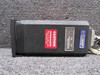 52D137-2331 Edo-Aire Mitchell Slaved Navigation Situation Display, 14 or 28V