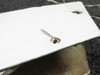 0831360-1 Cessna 310L Vertical Fin Tip with Rotating Beacon Light Assembly
