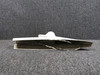0831360-1 Cessna 310L Vertical Fin Tip with Rotating Beacon Light Assembly