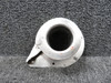 72110166-003 Dehavilland DHC-7-102 Bleed Air Mounting Assembly