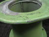 72110288-001 Dehavilland DHC-7-102 Bleed Air Duct Assembly