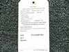 72110288-001 Dehavilland DHC-7-102 Bleed Air Duct Assembly