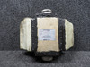 8471A (Use: 9910010) Stewart Warner Heat Exchanger