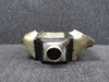 8471A (Use: 9910010) Stewart Warner Heat Exchanger