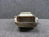 8471A (Use: 9910010) Stewart Warner Heat Exchanger