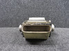 8471A (Use: 9910010) Stewart Warner Heat Exchanger