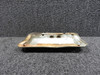 38062-004 Piper PA32-300 Battery Box Lid