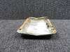 38062-004 Piper PA32-300 Battery Box Lid