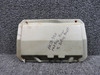 38062-004 Piper PA32-300 Battery Box Lid