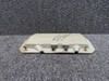 38062-004 Piper PA32-300 Battery Box Lid