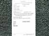 MO072826EC-47JL-OG