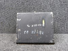 MO072826EC-47JL-OG