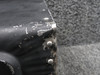 MO072826EC-49JL