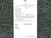MO072826EC-49JL