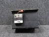 MO072826EC-49JL
