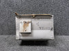 MO072826EC-52JL