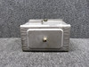 MO072826EC-48JL