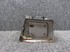 MO072826EC-48JL