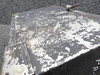 21524-002 Piper Battery Box Assembly