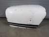 1252604-29 Cessna 210N Cowling Half Assembly LH (Corroded)