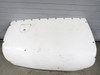 1252604-29 Cessna 210N Cowling Half Assembly LH (Corroded)