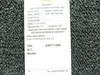 63977-000 Piper PA28 Battery Box Lid