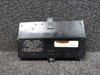 63977-000 Piper PA28 Battery Box Lid