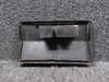 63977-000 Piper PA28 Battery Box Lid