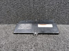 63977-000 Piper PA28 Battery Box Lid