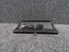 63977-000 Piper PA28 Battery Box Lid
