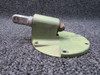 169-820038-5 Beech B24R Adapter Nose Gear