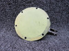 169-820038-5 Beech B24R Adapter Nose Gear